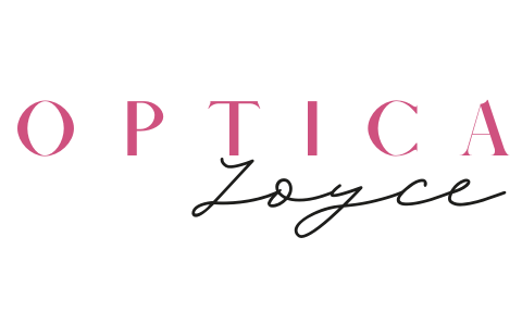 Optica Joyce