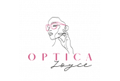 Optica Joyce